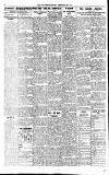 Newcastle Daily Chronicle Tuesday 02 May 1922 Page 6