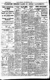 Newcastle Daily Chronicle Tuesday 02 May 1922 Page 7