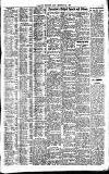 Newcastle Daily Chronicle Tuesday 02 May 1922 Page 9