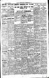 Newcastle Daily Chronicle Friday 05 May 1922 Page 7