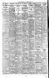 Newcastle Daily Chronicle Friday 05 May 1922 Page 10