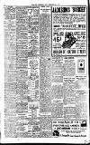 Newcastle Daily Chronicle Saturday 06 May 1922 Page 2