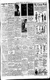 Newcastle Daily Chronicle Saturday 06 May 1922 Page 3