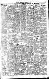 Newcastle Daily Chronicle Saturday 06 May 1922 Page 5