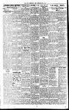 Newcastle Daily Chronicle Saturday 06 May 1922 Page 6
