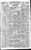 Newcastle Daily Chronicle Saturday 06 May 1922 Page 7