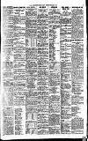 Newcastle Daily Chronicle Saturday 06 May 1922 Page 9