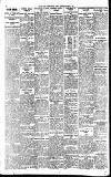 Newcastle Daily Chronicle Saturday 06 May 1922 Page 10