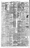 Newcastle Daily Chronicle Monday 08 May 1922 Page 2