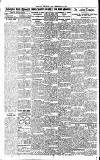 Newcastle Daily Chronicle Monday 08 May 1922 Page 6