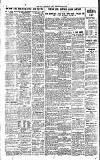 Newcastle Daily Chronicle Monday 08 May 1922 Page 8