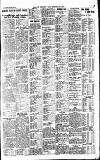 Newcastle Daily Chronicle Monday 08 May 1922 Page 9