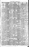 Newcastle Daily Chronicle Monday 08 May 1922 Page 10