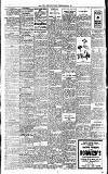 Newcastle Daily Chronicle Tuesday 09 May 1922 Page 2