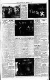 Newcastle Daily Chronicle Tuesday 09 May 1922 Page 3