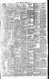 Newcastle Daily Chronicle Tuesday 09 May 1922 Page 5