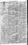 Newcastle Daily Chronicle Tuesday 09 May 1922 Page 7