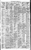 Newcastle Daily Chronicle Tuesday 09 May 1922 Page 8