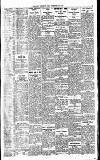 Newcastle Daily Chronicle Tuesday 09 May 1922 Page 9