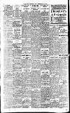 Newcastle Daily Chronicle Wednesday 10 May 1922 Page 2