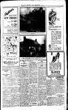 Newcastle Daily Chronicle Wednesday 10 May 1922 Page 3