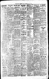 Newcastle Daily Chronicle Wednesday 10 May 1922 Page 5