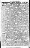 Newcastle Daily Chronicle Wednesday 10 May 1922 Page 6