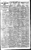 Newcastle Daily Chronicle Wednesday 10 May 1922 Page 7