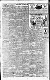 Newcastle Daily Chronicle Thursday 11 May 1922 Page 2