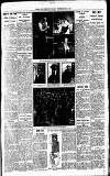 Newcastle Daily Chronicle Thursday 11 May 1922 Page 3