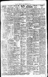 Newcastle Daily Chronicle Thursday 11 May 1922 Page 5