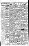 Newcastle Daily Chronicle Thursday 11 May 1922 Page 6