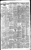 Newcastle Daily Chronicle Thursday 11 May 1922 Page 7