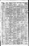 Newcastle Daily Chronicle Thursday 11 May 1922 Page 8