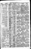 Newcastle Daily Chronicle Thursday 11 May 1922 Page 9