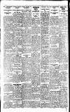 Newcastle Daily Chronicle Thursday 11 May 1922 Page 10