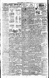 Newcastle Daily Chronicle Friday 12 May 1922 Page 2