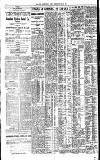 Newcastle Daily Chronicle Friday 12 May 1922 Page 4