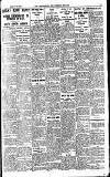 Newcastle Daily Chronicle Friday 12 May 1922 Page 6