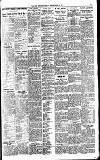Newcastle Daily Chronicle Friday 12 May 1922 Page 8