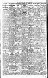 Newcastle Daily Chronicle Friday 12 May 1922 Page 9