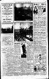 Newcastle Daily Chronicle Saturday 13 May 1922 Page 3