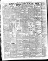 Newcastle Daily Chronicle Monday 22 May 1922 Page 4