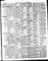 Newcastle Daily Chronicle Monday 22 May 1922 Page 9