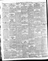 Newcastle Daily Chronicle Monday 22 May 1922 Page 10