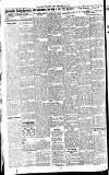 Newcastle Daily Chronicle Tuesday 23 May 1922 Page 6