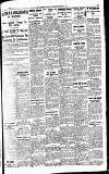 Newcastle Daily Chronicle Tuesday 23 May 1922 Page 7