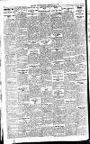 Newcastle Daily Chronicle Tuesday 23 May 1922 Page 10