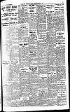 Newcastle Daily Chronicle Thursday 25 May 1922 Page 7