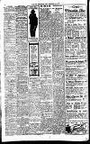 Newcastle Daily Chronicle Saturday 27 May 1922 Page 2